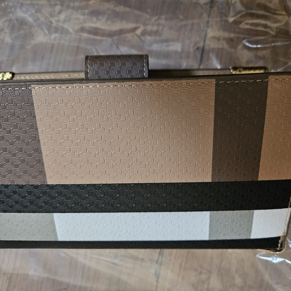 Women's bag